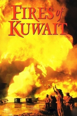 watch Fires of Kuwait Movie online free in hd on Red Stitch