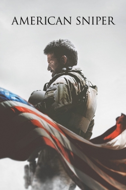 watch American Sniper Movie online free in hd on Red Stitch