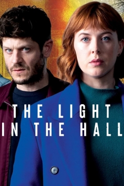 watch The Light in the Hall Movie online free in hd on Red Stitch