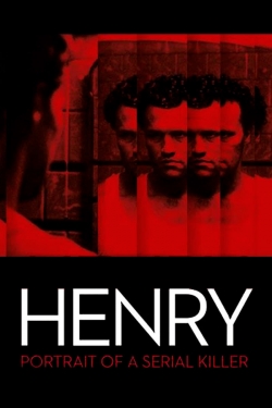 watch Henry: Portrait of a Serial Killer Movie online free in hd on Red Stitch