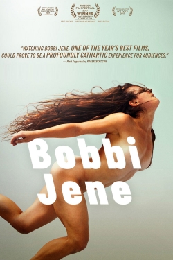 watch Bobbi Jene Movie online free in hd on Red Stitch