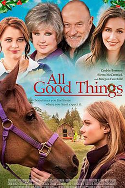 watch All Good Things Movie online free in hd on Red Stitch