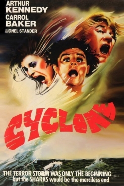 watch Cyclone Movie online free in hd on Red Stitch