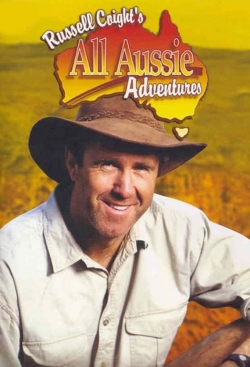 watch All Aussie Adventures Movie online free in hd on Red Stitch