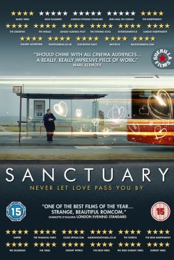 watch Sanctuary Movie online free in hd on Red Stitch