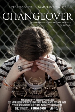 watch Changeover Movie online free in hd on Red Stitch