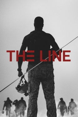 watch The Line Movie online free in hd on Red Stitch