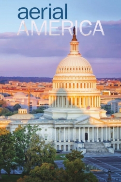 watch Aerial America Movie online free in hd on Red Stitch