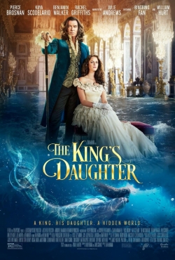 watch The King's Daughter Movie online free in hd on Red Stitch