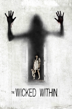 watch The Wicked Within Movie online free in hd on Red Stitch