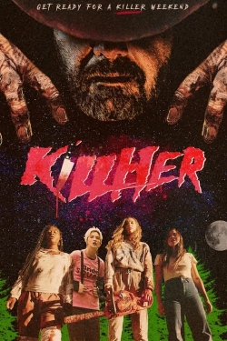 watch KillHer Movie online free in hd on Red Stitch