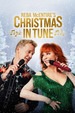 watch Christmas in Tune Movie online free in hd on Red Stitch