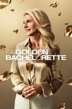 watch The Golden Bachelorette Movie online free in hd on Red Stitch