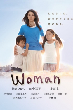 watch Woman Movie online free in hd on Red Stitch