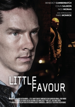 watch Little Favour Movie online free in hd on Red Stitch