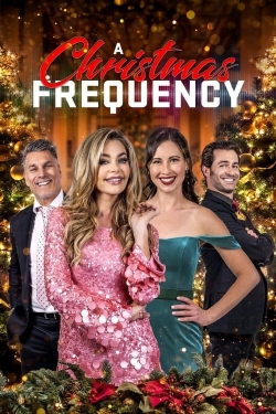 watch A Christmas Frequency Movie online free in hd on Red Stitch