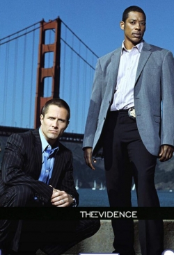 watch The Evidence Movie online free in hd on Red Stitch