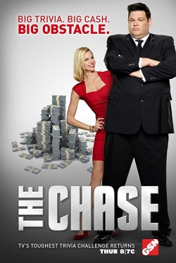 watch The Chase Movie online free in hd on Red Stitch