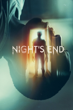 watch Night’s End Movie online free in hd on Red Stitch