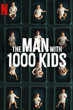 watch The Man with 1000 Kids Movie online free in hd on Red Stitch