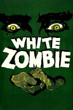 watch White Zombie Movie online free in hd on Red Stitch