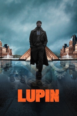 watch Lupin Movie online free in hd on Red Stitch