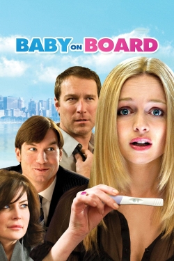 watch Baby on Board Movie online free in hd on Red Stitch