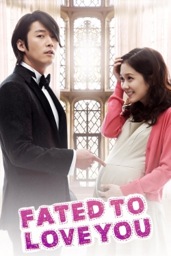 watch Fated to Love You Movie online free in hd on Red Stitch