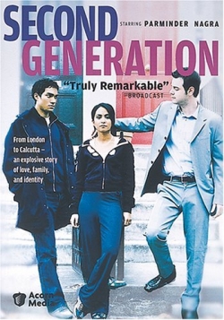 watch Second Generation Movie online free in hd on Red Stitch