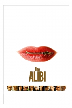 watch The Alibi Movie online free in hd on Red Stitch