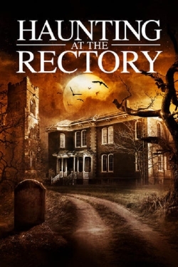 watch A Haunting at the Rectory Movie online free in hd on Red Stitch