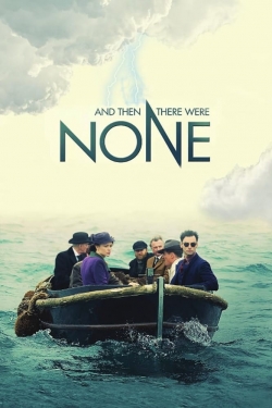 watch And Then There Were None Movie online free in hd on Red Stitch