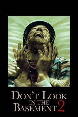 watch Don't Look in the Basement 2 Movie online free in hd on Red Stitch