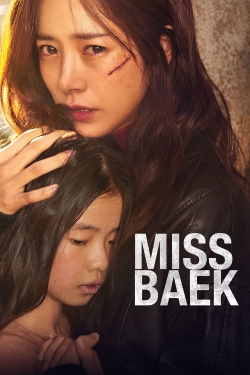 watch Miss Baek Movie online free in hd on Red Stitch