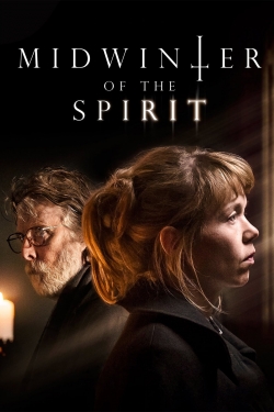 watch Midwinter of the Spirit Movie online free in hd on Red Stitch