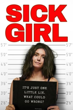 watch Sick Girl Movie online free in hd on Red Stitch