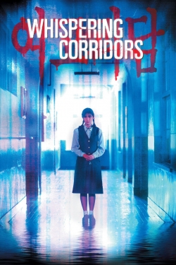 watch Whispering Corridors Movie online free in hd on Red Stitch