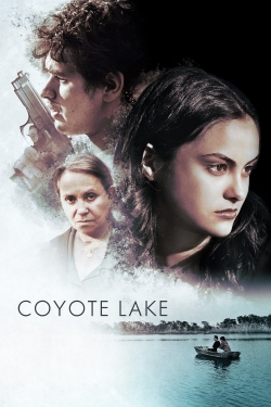 watch Coyote Lake Movie online free in hd on Red Stitch