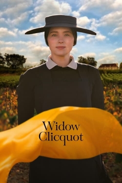 watch Widow Clicquot Movie online free in hd on Red Stitch