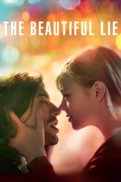 watch The Beautiful Lie Movie online free in hd on Red Stitch