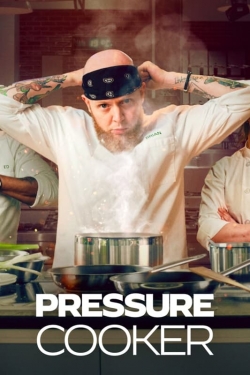 watch Pressure Cooker Movie online free in hd on Red Stitch