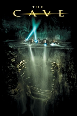 watch The Cave Movie online free in hd on Red Stitch