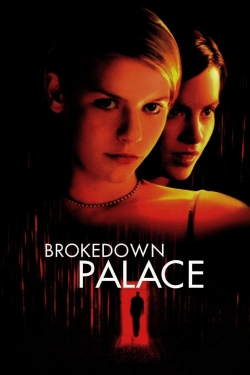 watch Brokedown Palace Movie online free in hd on Red Stitch