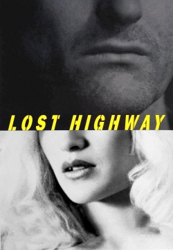 watch Lost Highway Movie online free in hd on Red Stitch