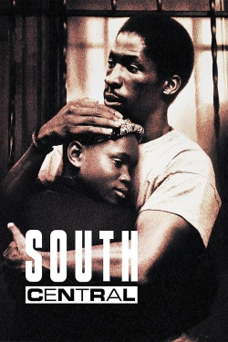 watch South Central Movie online free in hd on Red Stitch