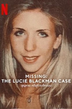 watch Missing: The Lucie Blackman Case Movie online free in hd on Red Stitch