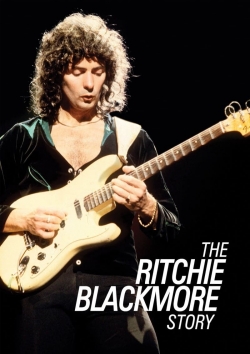 watch The Ritchie Blackmore Story Movie online free in hd on Red Stitch