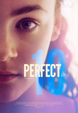 watch Perfect 10 Movie online free in hd on Red Stitch