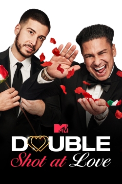 watch Double Shot at Love with DJ Pauly D & Vinny Movie online free in hd on Red Stitch