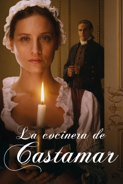 watch La cocinera de Castamar Movie online free in hd on Red Stitch